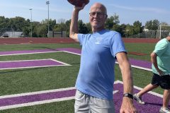 FootballThrow7
