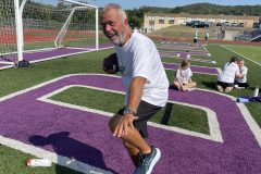 FootballThrow8
