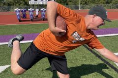 FootballThrow9