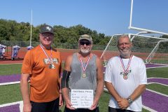 FootballThrowMen6569-Nate_Hagedorn-Joe_Feldman-Terry_Pabst