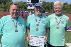 FootballThrowMen7074-Merle_Barnhart-George_Kuentzel-James_Barnes