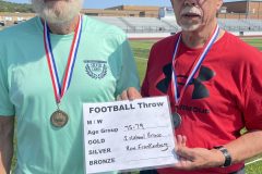 FootballThrowMen7579-Michael_Bruce-Ron_Frankenberg