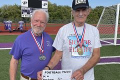 FootballThrowMen80plus-Larry_King-Bob_Bader