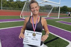 FootballThrowWomen64-Darla_Pabst