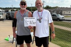 NailPoundingMen6069-Nate_Hagedorn-Terry_Pabst