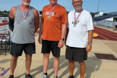 PlugCastingMen7275-Joe_Feldman-Nate_Hagedorn-Terry_Pabst