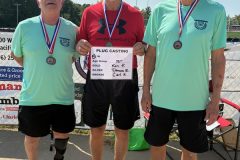 PlugCastingMen76plus-Ron_Frankenberg-Dominic_Rivera-Carl_Holschen