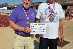 PlugCastingMen80plus-Bob_Bader-Larry_King
