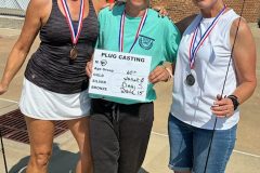 PlugCastingWomen60plus-Janet_Ossie-Cindy_Straatmann-Darla_Pabst
