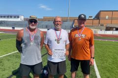SoccerKickMen6569-Terry_Pabst-Nate_Hagedorn-Joe_Feldman