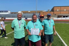 SoccerKickMen7074-George_Kientzel-James_Barnes-Merle_Barnhart