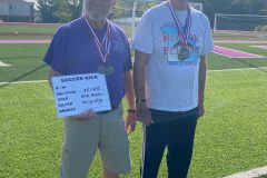 SoccerKickMen8085-Bob_Bader-Larry_King