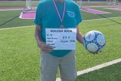 SoccerKickMen85plus-Wayne_Tate