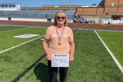 SoccerKickWomen7074-Ruth_Bergner