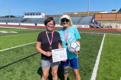 SoccerKickWomen7579-Pam_Junk-Mae_King