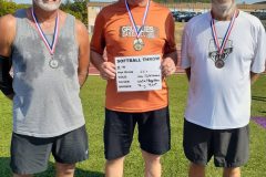 SoftballThrowMen60s-Joe_Feldman-Nate_Hagedorn-Terry_Pabst