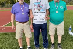 SoftballThrowMen80s-Larry_King-Bob_Bader-Wayne_Tate