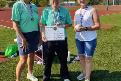 SoftballThrowWomen60s-Janet_Ossie-Nancy_Casten-Cindy_Straatmann