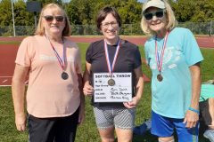 SoftballThrowWomen70s-Pam_Junk-Ruth_Bergner-Florence_King