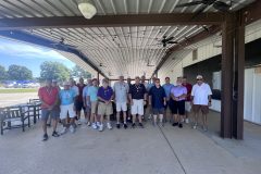 Golf 18 Hole 2026