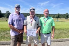 Golf18HoleMen5564-Stacey_Abel-Kevin_Gooch-Jeff_Mesger