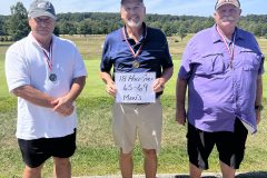 Golf18HoleMen6569-Mark_Tocco-Kelly_Tate-Tim_Nelson