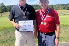 Golf18HoleMen7074-Denny_Sullivan-Ron_Sullivan-Jim_Balmer