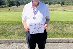 Golf18HoleMen8089-Bill_Lawrence-Dale_Morris
