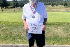 Golf18HoleMen9094-Hillary_Buechter-Frank_Hofer