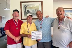 Bronze-David-Dyer-Dennis-Edwards-Kyle-Kabance-Rick-McBride