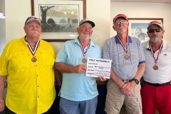 Bronze-Ron-Eads-Tim-Nelson-Kelly-Tate-Randall-York