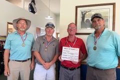 Gold-Stacy-Abel-Russell-Blankenship-Kevin-Gooch-Jeff-Mesger