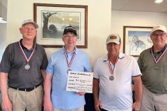 Silver-Jim-Aubuchon-Jim-Balmer-David-Hozeska-Mark-Tocco