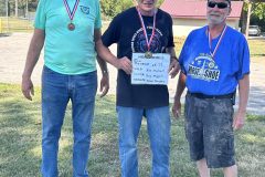 Horseshoes-Men6573-Don_Manhart-Gary_Marquart-Dennis_Borgman