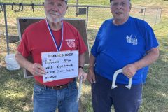 Horseshoes-Men80plus-Bob_Bader-Dennis_Squires