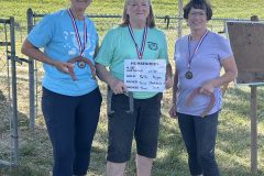 Horseshoes-Women6579-Ruth_Bergner-Terry_Stockmann-Pam_Junk