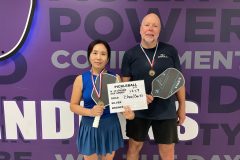 PB_MX_35_50-Lily_Zhou-Thomas_Burlis