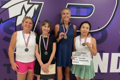 PB_W_35_50-Michelle_Divine-Lily_Zhou-Viski_Edwards-Jennifer_Stemmley