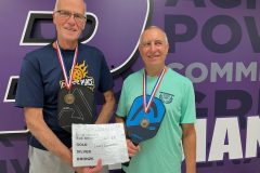 PB-MenDbls306069-Leer-Zuroweste