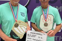 PB-MenDbls307074-FrankenbergGoedde