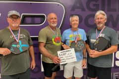 PB-MenDbls356569-Dailey-Edwards