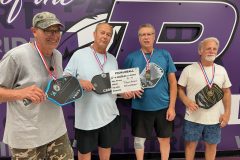 PB-MenDbls357074-Filanda-Harvath-McBride-Manhart