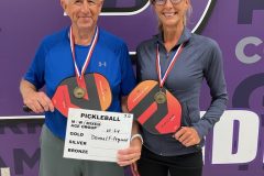 PB-Mixed306064-Dennel-Fitzgerald