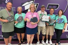 PB-Mixed306569-Manhart-Thrower-McBride-Reichlinger-Raymer-Tornatore