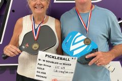 PB-Mixed306569-Skrivan-Skrivan