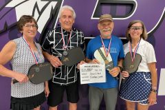 PB-Mixed307579-Greer-Hall-Bushue-Junk