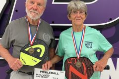 PB-Mixed3080plus-Bader-Boehm