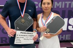 PB-Mixed355054-McCarthy-Zhou