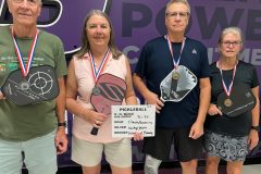 PB-Mixed357074-Filanda-Kumming-Dailey-Jasper-Dickmann-Thwing