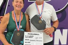 PB-Mixed406569-Obremski-Stockmann